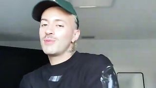 Feid-Yandel