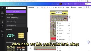 6 Create Bulk Videos Finally!