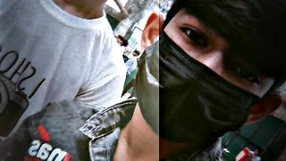 Nice virel video