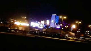 Viral reels