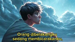 Berfikir positif
