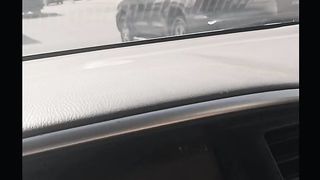 Trending viral videos