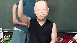 #funny videos must watch ????????????????