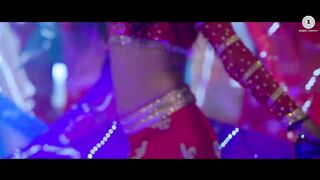 Song Pallo_Latke___Jyotica_Tangri