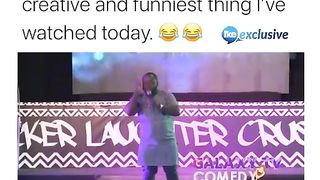 Funny movies