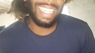 Meu pequeno advogado
