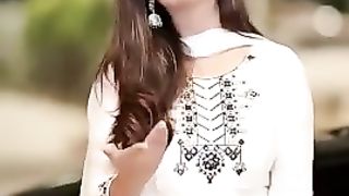 Sayeri wayri shorts