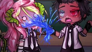 GachaLife TikTok Compilation #678