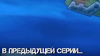 Кв-44 конец пути - Мультики про танки