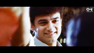 Jo haal dil ka kumar sanu