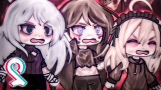 Gacha Life TikTok Compilation. Gacha Erdem