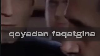 Ogʻalarimizni joyi doim yuqorida boʻlsin