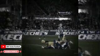 BEST FOOTBALL EDITS - FAILS, GOALS & SKILLS (#157) |TİKTOK COMPILATION|