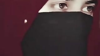 Razzaq5 -Don't Lose Hope In ALLAH (SWT) ️_Beautifull video @shorts video@youtubeshorts @shor. plz subscribe and watch my video