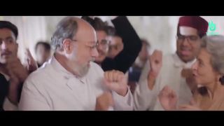 Song Haaye_Dil_