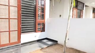 Jaipur villa vaishali nagar
