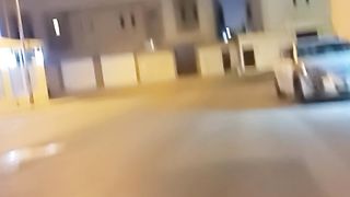 Wow nice car