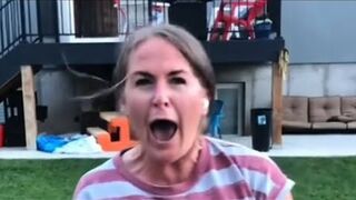 New Scare Cam Pranks 2024 Funny Videos  TikTok Compilation #120.