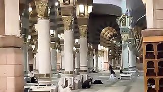 Beshak subhanallah