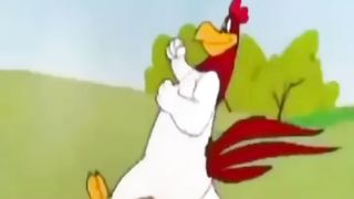 Funny Classic Animation part 8