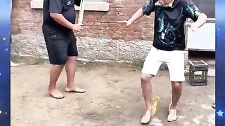 #funny videos must watch ????????????