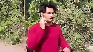Heart_touching_video_must_watch