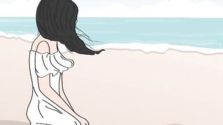 You can love yourself better than anyone else