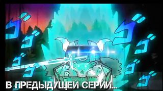 Кв-6 пик силы  ФИНАЛ  - Мультики про танки