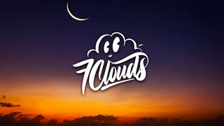 #song | FiFTY FIFTY | #Justin Biber| #pop