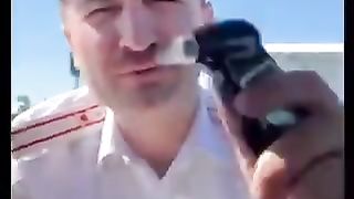 Funny Video