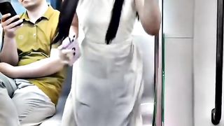 Chinese Short video