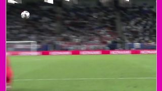 Son Heung-min legend being legendary  AsianCup2023 Magic Moments