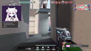 sheriff clutch