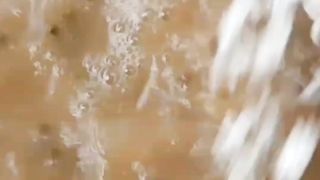Dandakay recipe/Afghani dalta/khichdi recipe#khichdi #food/mong ki daal chawal/welcom home kitchen
