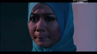 (WARNING) DONT WATCH THIS AT NIGHT-PART 4