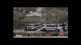 hotboii_feat._lil_baby_don_t_need_time_remix_official_video