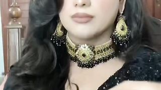 power of make up artist