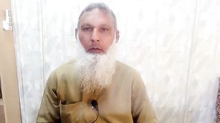 OBESITY  AND  FAT -   موٹاپا ختم کرنے کا نسخہ