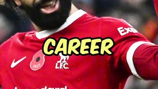 5 Footballers Salary From Day 1 To Now ⚽️????