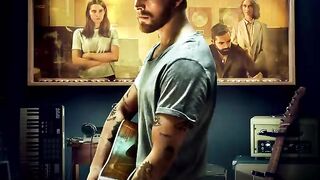 Christopher - Honey, I'm So High (From the Netflix Film ‘A Beautiful Life`) [Official Audio].