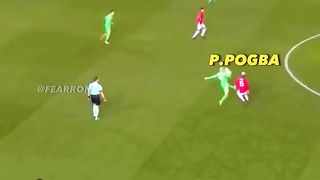 When Brothers Meet in Football ????