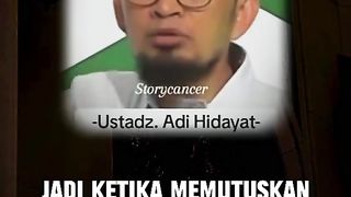 Ngaji yuk