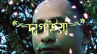 Capcut new trending music video watching now