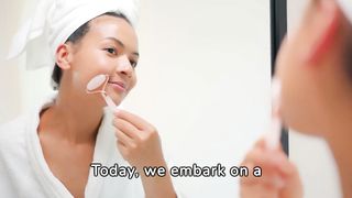 Mastering the Art of Self-Care