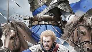 Braveheart Scotland|Battle of Bannockburn 1314  #figter #war #independence #king #freedom #history