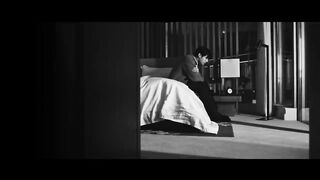 정국 (Jung Kook) 'Hate You' Official Visualizer.