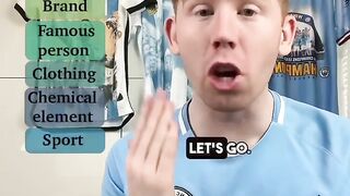 Do Football Youtubers Have Good Knowledge