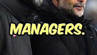 Unpopular Football Opinions