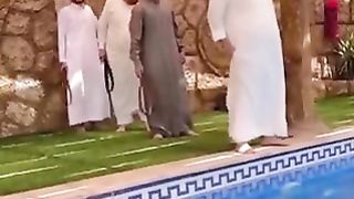 #funny videos:just can't stop laughing ????????????