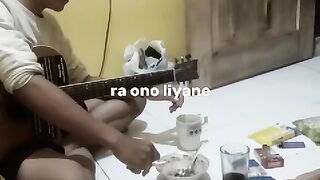 story wa